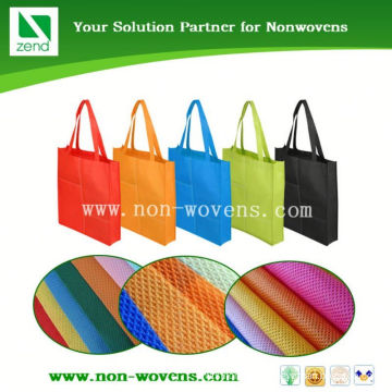 Hot Sale Rubber Dot Fabric China Supplier